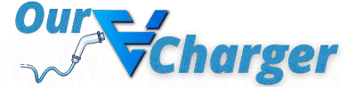 Our EV Charger – Home & Commercial EV Charging Solutions
