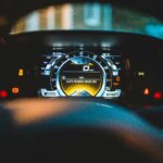AMPS, WATTS, AND VOLTS A GUIDE TO MEASURING POWER