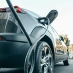 Cost to Install an EV Charger at Home - Complete Breakdown