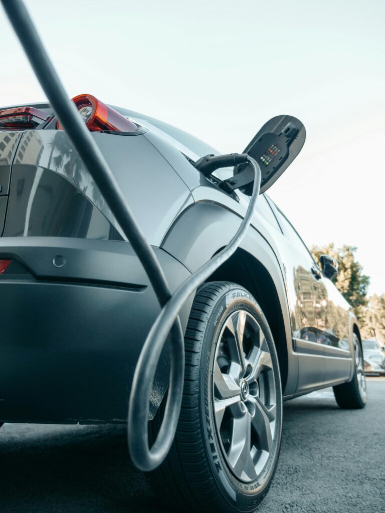 Cost to Install an EV Charger at Home - Complete Breakdown