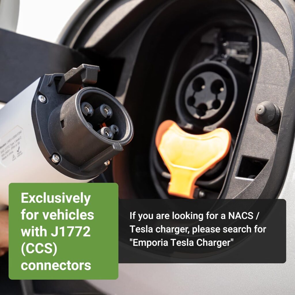 Home EV Charger Installation Guide 2025